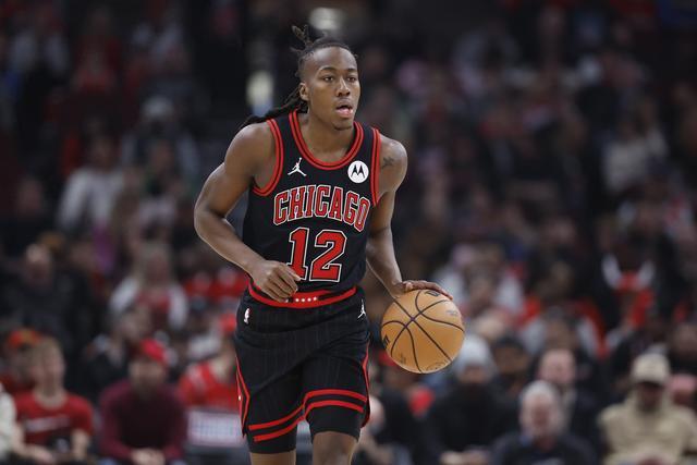 斯洛特：从比分看比赛似乎很难 但我们应得胜利