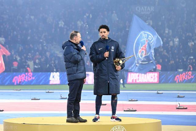 欧冠夺冠赔率：巴萨1赔4居首 大巴黎皇马紧追