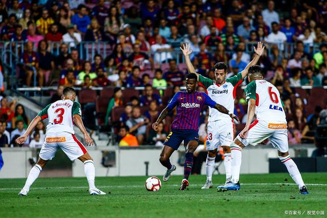 瓜帅：与顶级球队比赛很挣扎 所以我们处在这位置