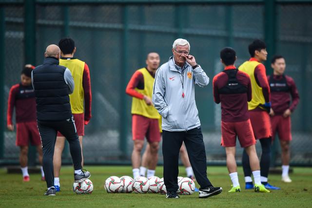 罗马诺：科纳特很快会和利物浦完成新合同续约