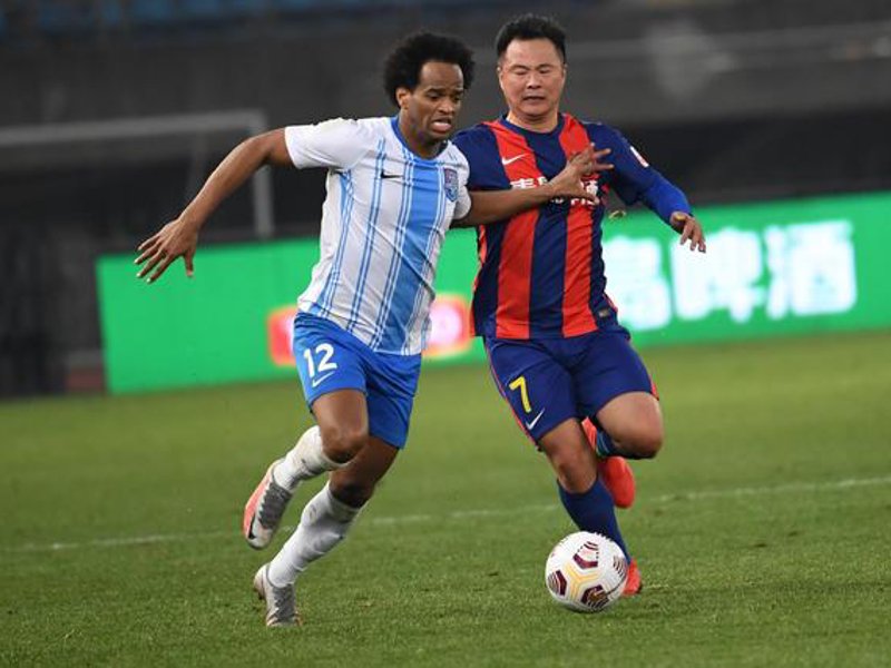 龙8头号玩家品牌故事