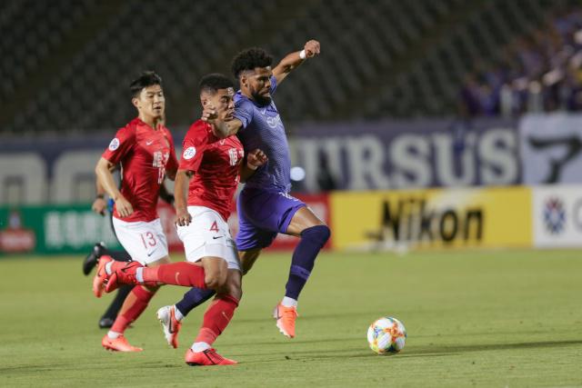 25/26赛季法乙前瞻:兰斯夺冠大热 1队刚获资格