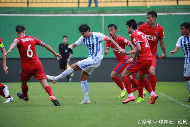 CBA常规赛第37轮：广东队主场大胜吉林队